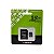 Cartão de Memória Micro SD Kingston 512GB SDXC/SDCS3 Canvas Select Plus - Imagem 1