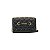 Carteira Guess VG940576 Preta - Imagem 1