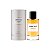 Perfume Franck Olivier Ambre Gold - Le Parfum - Unissex - 100 ML - Imagem 1