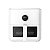 Fritadeira Elétrica Xiaomi Smart 5,5L 1.600W 220V - Branca 55031-BHR8238EU-MAF15 - Imagem 1