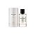 Perfume Franck Olivier Magic Blossom - Le Parfum - Unissex - 100ML - Imagem 1