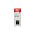 Bateria Canon LP-E17 para T6 - Imagem 1