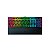 Teclado Gamer Razer Ornata V3 Perfil Baixo - RZ03-04460200-R3U1 - Imagem 1