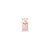 Perfume Narciso EDP Feminino 100ML - Imagem 1