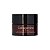 Creme Colagenina 6 Colágenos Day Grade 1 50ML - Imagem 1