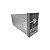 Fonte F. Olt Emerson NET701 A41 Retifi. R48-2900U 50A MOD290 - Imagem 1