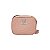 Carteira Armani Exchange 942733 CC793 Rosa - Imagem 1