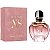 Perfume Paco Rabanne Pure XS EDP 80mL - Feminino - Imagem 1