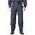 Calça 5.11 Tactical Fast-Tac Tdu 74462-724 Azul Marinho Escuro Masculina - Imagem 1