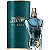 Perfume Jean Paul Gaultier Le Beau EDT 125 mL - Masculino - Imagem 1