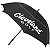 Guarda-chuva Cleveland Golf 12110984 - Imagem 1