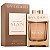 Perfume Bvlgari Man Terrae Essence Eau de Parfum 100mL - Masculino - Imagem 1