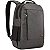 Mochila Case Logic ERA CEBP105 para Câmera - Cinza - Imagem 1