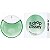 Perfume Issey Miyake A Drop D'Issey Essentielle EDP 90mL - Feminino - Imagem 1