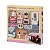 Jogo Sylvanian Families EPOCH Inicial Divertido 5449 - Imagem 1