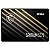 SSD MSI Spatium S270 480GB 2.5" SATA III - Imagem 1