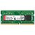Memória para Notebook Kingston 8GB/3200MHz SODIMM DDR4 KVR32S22S6/8 - Imagem 1