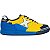Botina Munich G-3 Indoor 330 - 3111330 - Masculino - Imagem 1