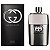 Perfume Gucci Guilty Pour Homme EDT 50ml - Masculino - Imagem 1