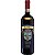 Garrafa de Vi.F.Barbera Brunello di Montalcino 2018 - Imagem 1