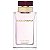 Perfume Dolce&Gabbana Pour Femme EDT 100mL - Feminino - Imagem 1