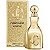 Perfume Jimmy Choo I Want Choo Le Parfum 60mL - Feminino - Imagem 1