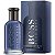 Perfume Hugo Boss Bottled Infinite EDP 100ml - Masculino - Imagem 1