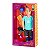 Boneco Our Generation Johnny - BD31355Z - Imagem 1