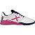 Botina Munich Rondo Sergio Lozano 15 - 4770015 - Masculino - Imagem 1