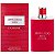 Perfume Jimmy Choo Man Extreme Eau de Parfum 100mL - Masculino - Imagem 1
