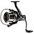 Carretilha Frontal Marine Sports Skyline Surf 8000 - Imagem 1