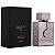 Perfume Armaf Club de Nuit Intense Man Parfum 105ml - Masculino - Imagem 1