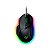 Mouse Gamer Razer Basilisk V3 35K RGB (Com Fio) RZ01-05230100-R3M1 - Imagem 1