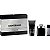 Kit Perfume Montblanc Legend EDT 100mL + 15mL + Gel de Banho 100mL - Masculino - Imagem 1
