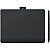 Mesa digitalizadora Huion Inspiroy Frego S L310 160 x 100mm - Imagem 1
