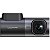 Câmera para Automóvel DDPAI MINI2X Dash Cam - Imagem 1