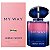 Perfume Giorgio Armani My Way Parfum 50mL - Femenino - Imagem 1