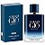 Perfume Giorgio Armani Acqua Di Giò Profundo Parfum 50mL - Masculino - Imagem 1