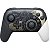 Controle do Nintendo Switch Pro Wireless Tears of the Kingdom - Imagem 1
