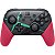 Controle Nintendo Switch Pro Xenoblade 2 - Imagem 1