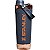 Garrafa Térmica Stanley Activate Shaker - 10-13007-080 (591ml) Twilight VRT - Imagem 1