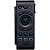 Controle Remoto Obsbot Tail Air ORB-2205-CT - Imagem 1
