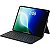 Teclado Bluetooth Satechi Onthego ST-KOTGK-EN Preto (Inglês Sem Fio) - Imagem 1