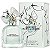 Perfume Marc Jacobs Perfect EDT 50mL - Feminino - Imagem 1
