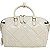 Bolsa Ana Hickmann AH0604R74 Feminina - Bege - Imagem 1