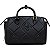 Bolsa Ana Hickmann AH0604R74-900 Feminina - Preto - Imagem 1