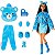 Boneca Barbie Cutie Reveal Mattel - JCN96 - Imagem 1