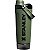 Garrafa Térmica Shaker Stanley Activate - 10-13007-093 (591mL) Pinho Seco VRT - Imagem 1
