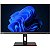 Monitor Lenovo ThinkVision S22I-30 21,5" FHD IPS/4ms/75Hz/HDMI/VGA - Imagem 1