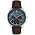 Reloj Masculino Daniel Klein - DK.1.14065-4 - Imagem 1